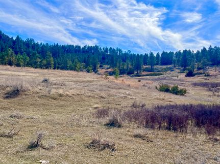 Farm and Ranch for sale in Custer County, Montana