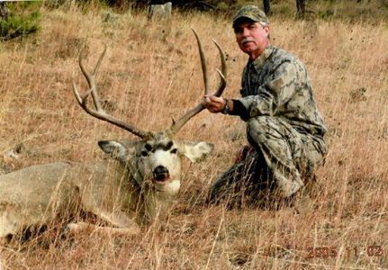 Farm and Ranch for sale in Custer County, Montana