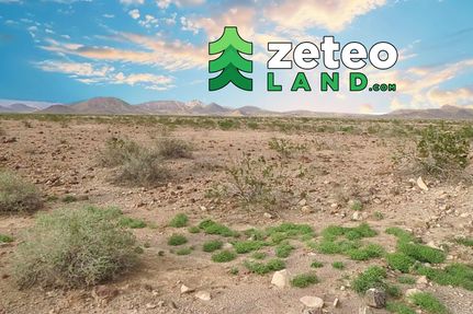 Recreational Property for sale in Mohave County, Arizona