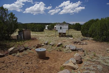 Farm and Ranch for sale in Coconino County, Arizona