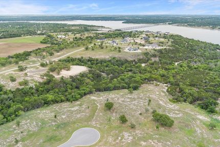 Land for sale in Bell County, Texas