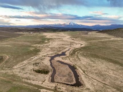 Farm and Ranch for sale in Garfield County, Colorado