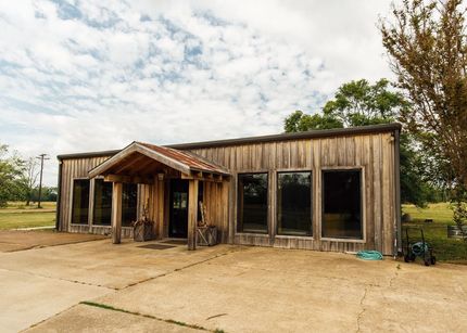 Recreational Property for sale in Leflore County, Mississippi