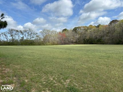 Farm and Ranch for sale in Accomack County, Virginia