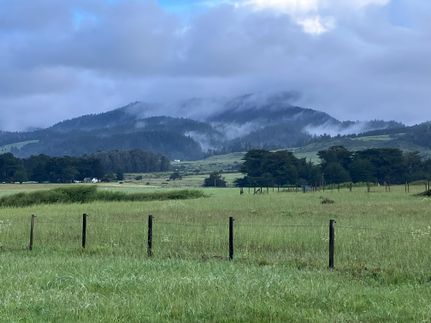 Recreational Property for sale in Mendocino County, California
