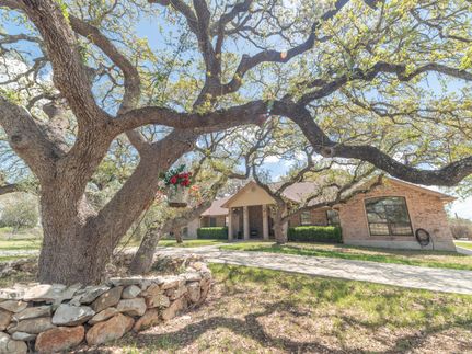 Farm and Ranch for sale in Comal County, Texas