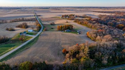 Recreational Property for sale in Henry County, Illinois