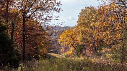 Recreational Property for sale in Franklin County, Missouri