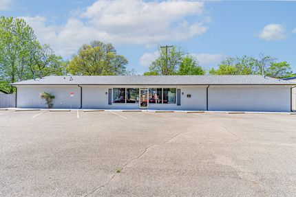 Farm and Ranch for sale in Muskogee County, Oklahoma