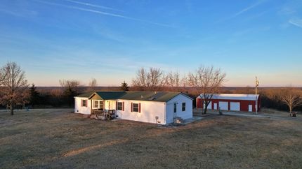 Recreational Property for sale in Putnam County, Missouri