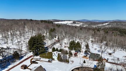 Farm and Ranch for sale in Ulster County, New York