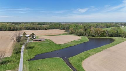 Farm and Ranch for sale in Talbot County, Maryland