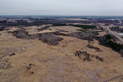 Land for sale in Wadena County, Minnesota