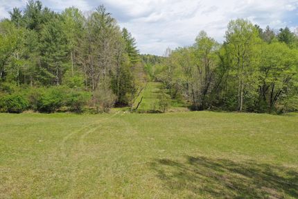 Farm and Ranch for sale in Burke County, North Carolina