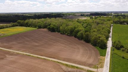 Recreational Property for sale in Boone County, Indiana