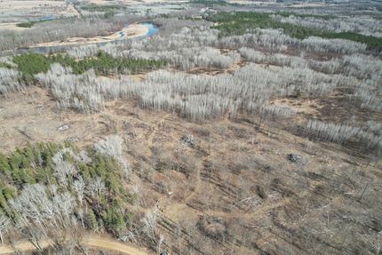 Recreational Property for sale in Wadena County, Minnesota