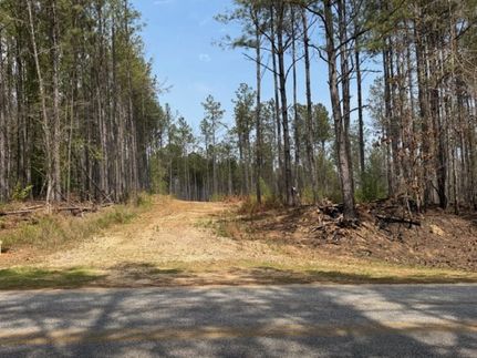 Farm and Ranch for sale in Heard County, Georgia
