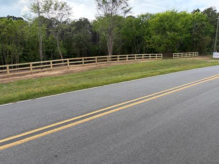 Farm and Ranch for sale in Wilkes County, Georgia