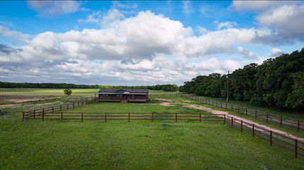 Land for sale in Comanche County, Texas