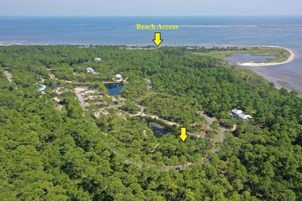 Farm and Ranch for sale in Franklin County, Florida