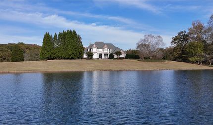Farm and Ranch for sale in Floyd County, Georgia
