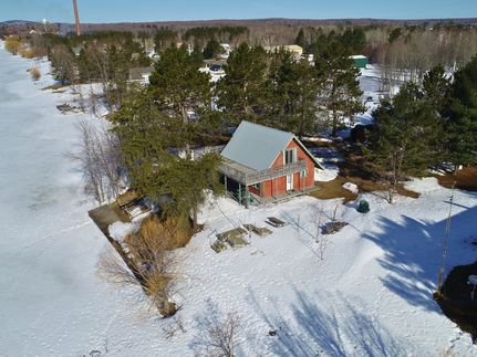Farm and Ranch for sale in Marquette County, Michigan
