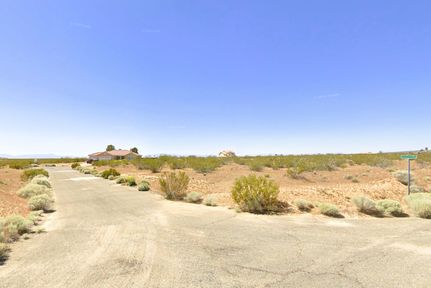 Timberland Property for sale in Kern County, California