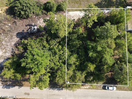 Farm and Ranch for sale in Lee County, Florida