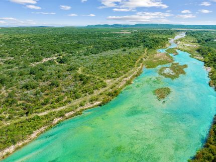 Farm and Ranch for sale in Uvalde County, Texas