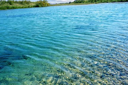 Farm and Ranch for sale in Uvalde County, Texas