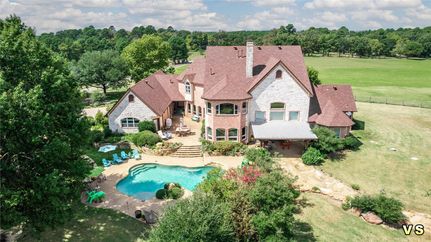 Recreational Property for sale in Wood County, Texas
