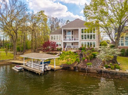 Timberland Property for sale in Garland County, Arkansas