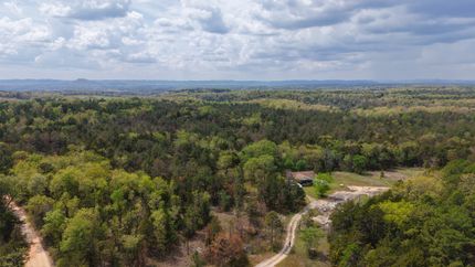 Timberland Property for sale in Izard County, Arkansas