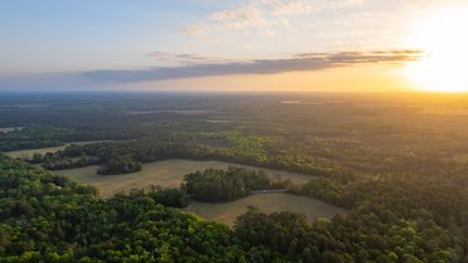 Recreational Property for sale in Worth County, Georgia