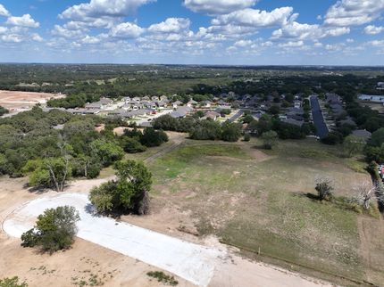 Commercial Property for sale in Parker County, Texas