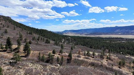 Land for sale in Douglas County, Colorado
