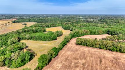 Commercial Property for sale in Henderson County, Tennessee
