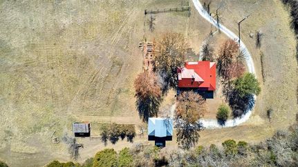 Recreational Property for sale in Collin County, Texas