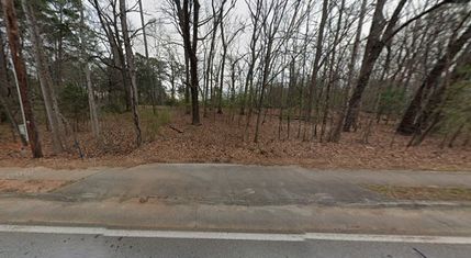 Recreational Property for sale in Cobb County, Georgia