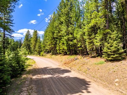 Undeveloped Land for sale in Modoc County, California