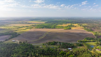 Farm and Ranch for sale in Worth County, Georgia