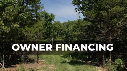Recreational Property for sale in Douglas County, Missouri