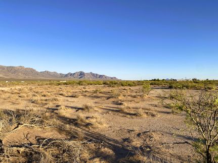 Farm and Ranch for sale in Luna County, New Mexico