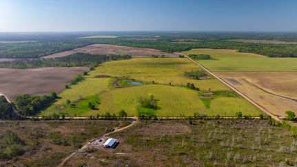 Farm and Ranch for sale in Worth County, Georgia