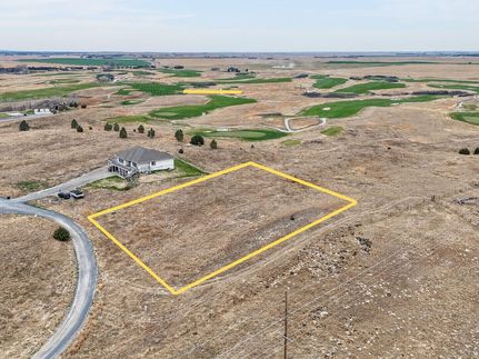 Land for sale in Dawson County, Nebraska
