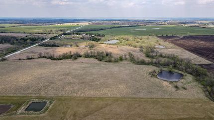 Farm and Ranch for sale in Coffey County, Kansas