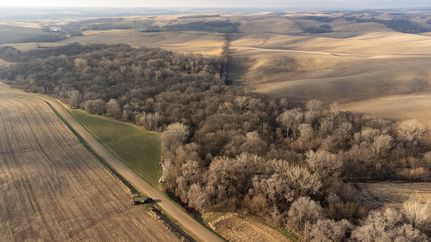 Farm and Ranch for sale in Monona County, Iowa