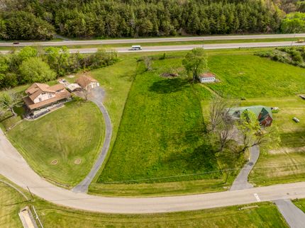 Farm and Ranch for sale in Carter County, Tennessee
