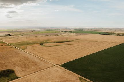 Recreational Property for sale in Rooks County, Kansas