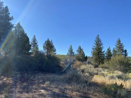 Farm and Ranch for sale in Modoc County, California